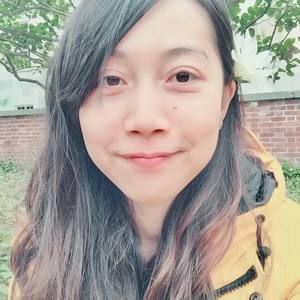 Meet your Posher, Chih-ru